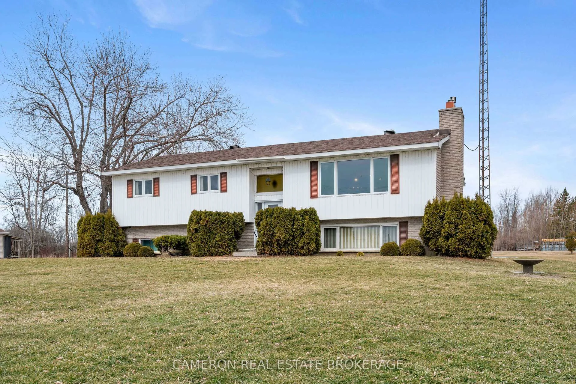 Photo 4 of 14615 Anderson Road, South Stormont, South Stormont (Osnabruck) Twp — HOMEH
