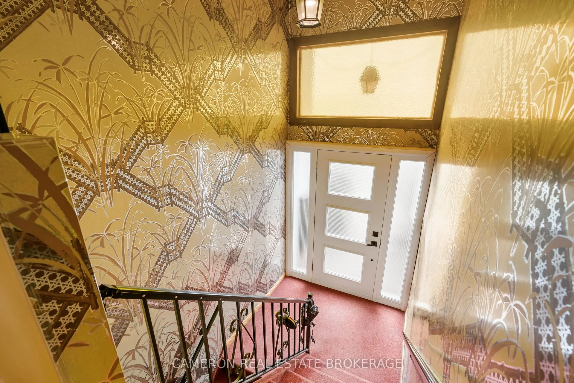 Photo 6 of 14615 Anderson Road, South Stormont, South Stormont (Osnabruck) Twp — HOMEH