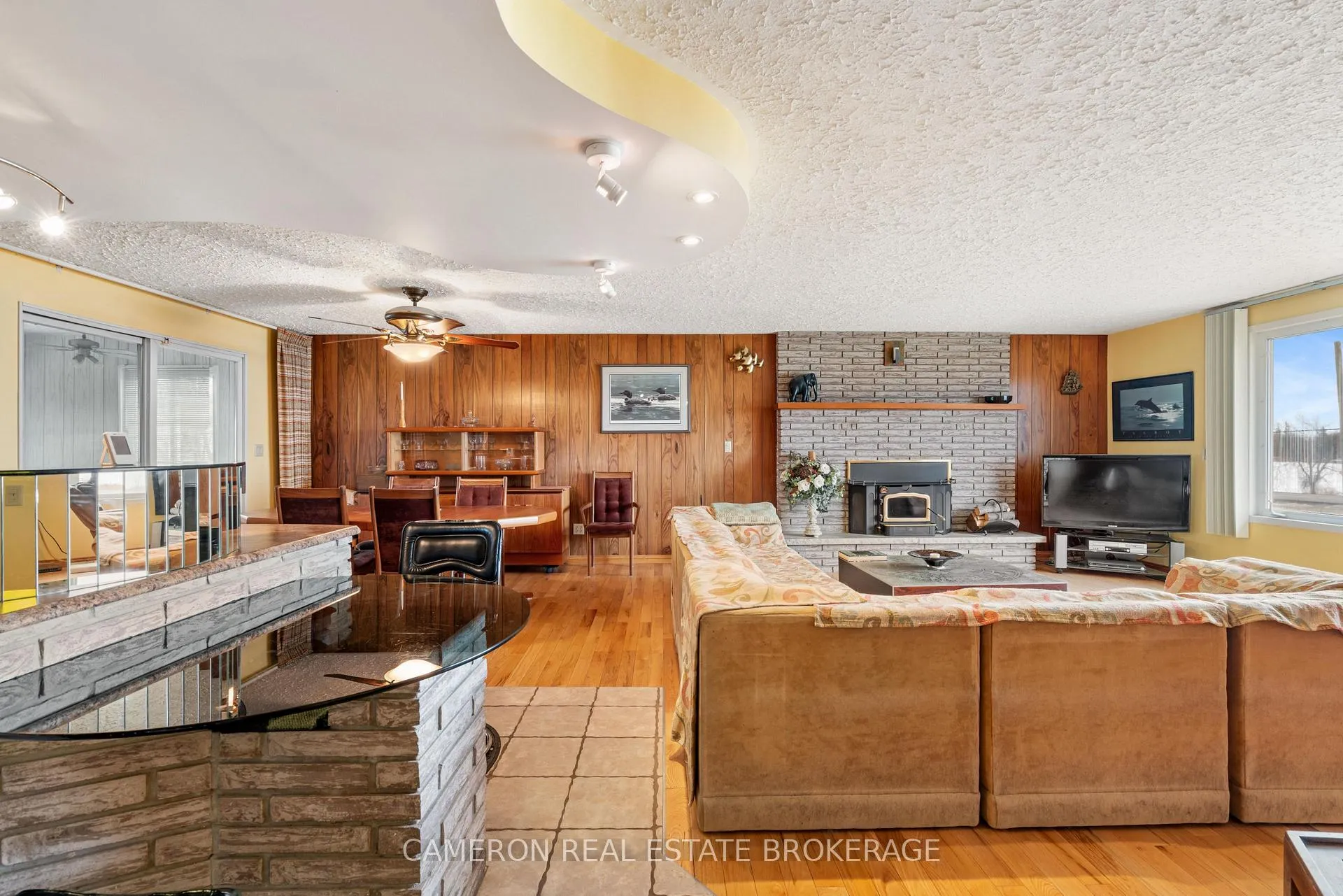Photo 7 of 14615 Anderson Road, South Stormont, South Stormont (Osnabruck) Twp — HOMEH