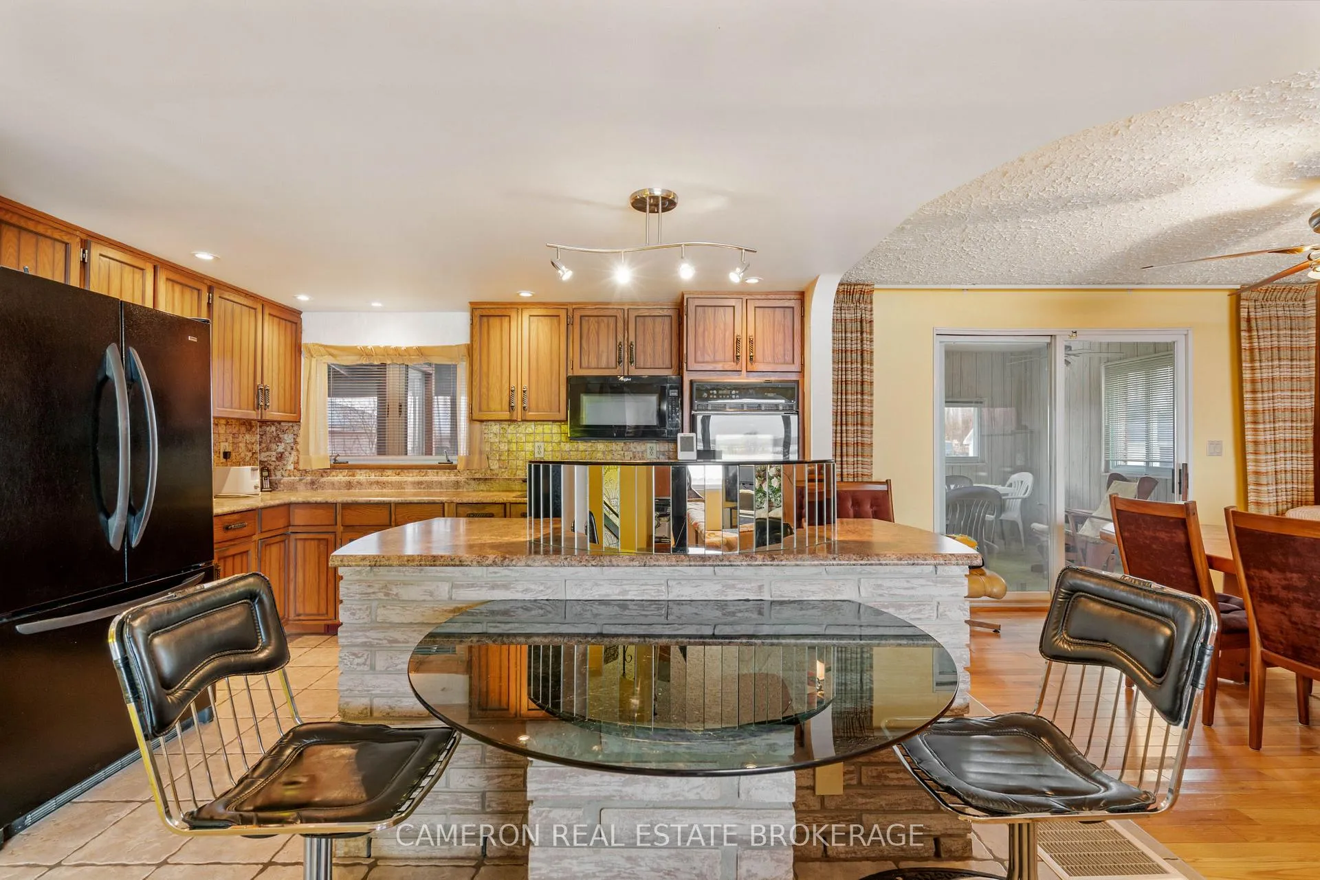 Photo 8 of 14615 Anderson Road, South Stormont, South Stormont (Osnabruck) Twp — HOMEH