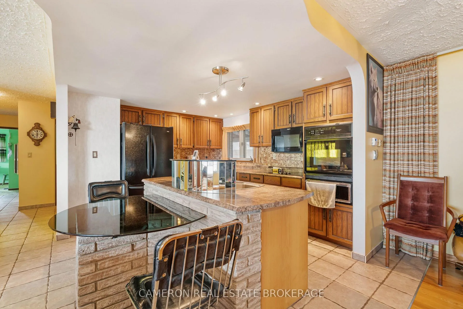Photo 9 of 14615 Anderson Road, South Stormont, South Stormont (Osnabruck) Twp — HOMEH