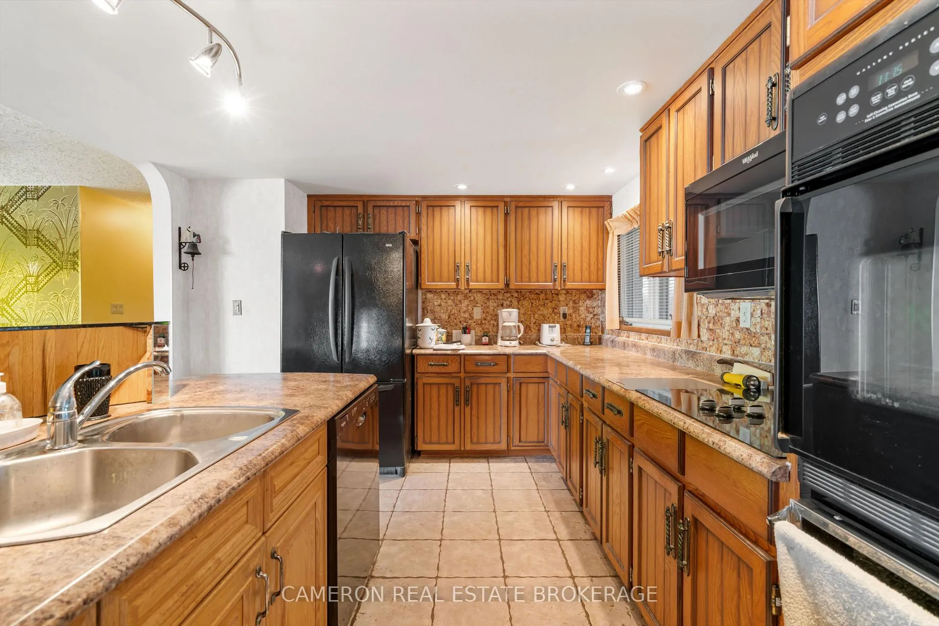 Photo 10 of 14615 Anderson Road, South Stormont, South Stormont (Osnabruck) Twp — HOMEH