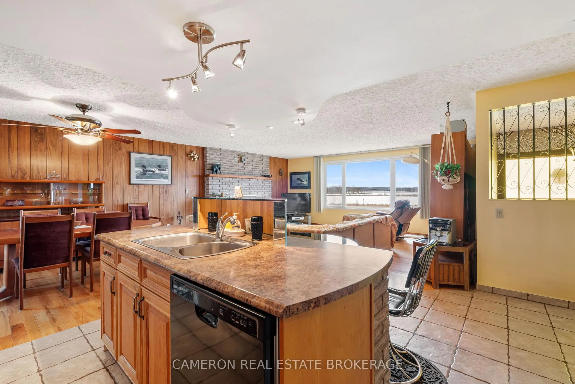 Photo 11 of 14615 Anderson Road, South Stormont, South Stormont (Osnabruck) Twp — HOMEH
