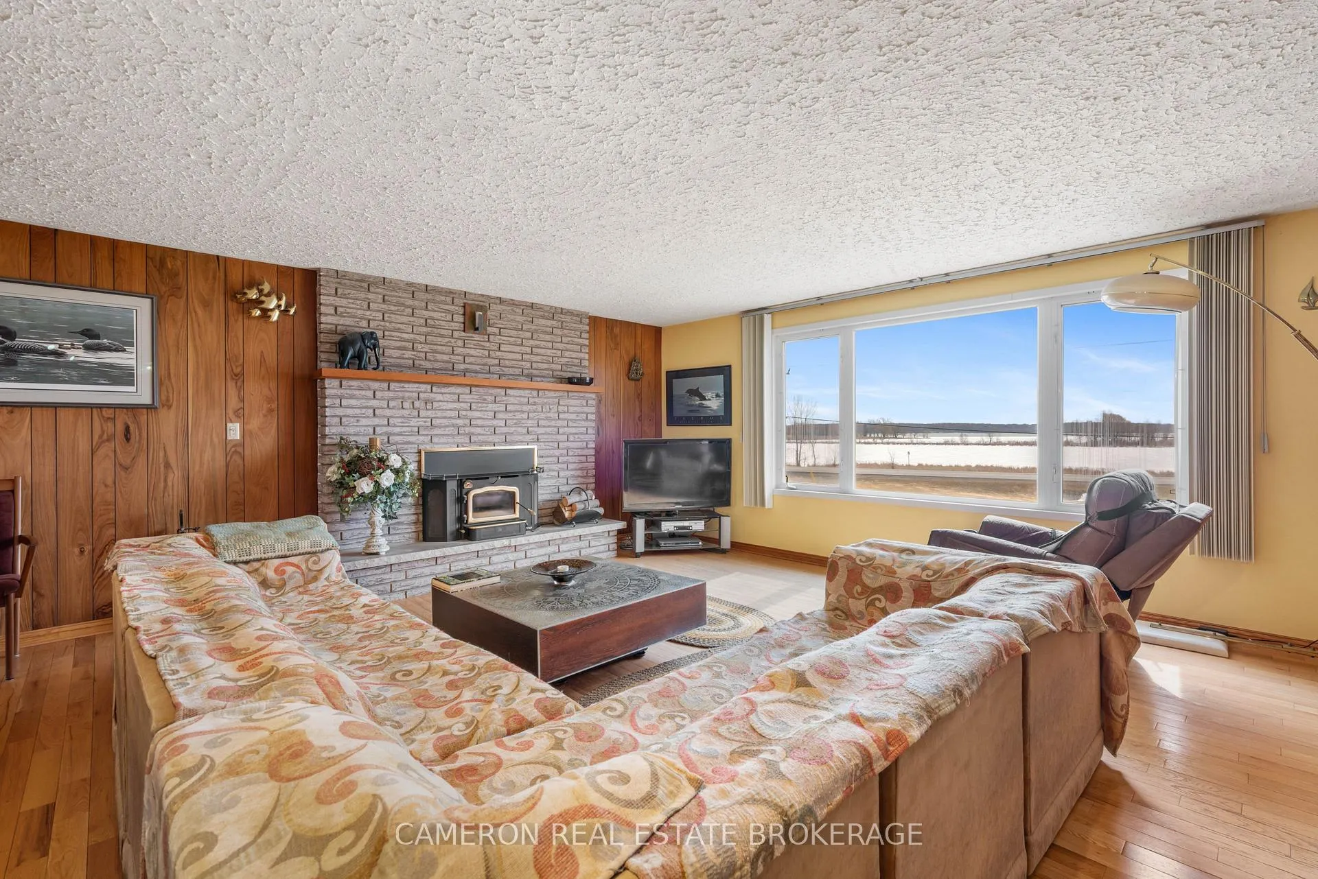 Photo 13 of 14615 Anderson Road, South Stormont, South Stormont (Osnabruck) Twp — HOMEH