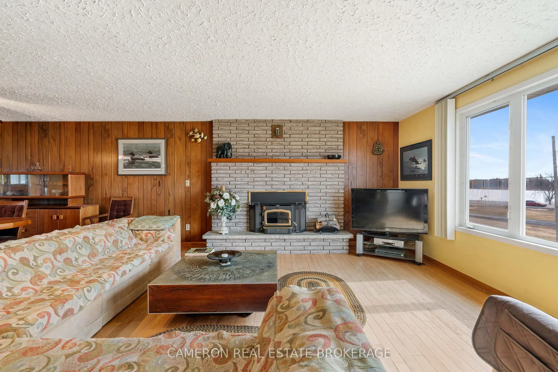 Photo 14 of 14615 Anderson Road, South Stormont, South Stormont (Osnabruck) Twp — HOMEH