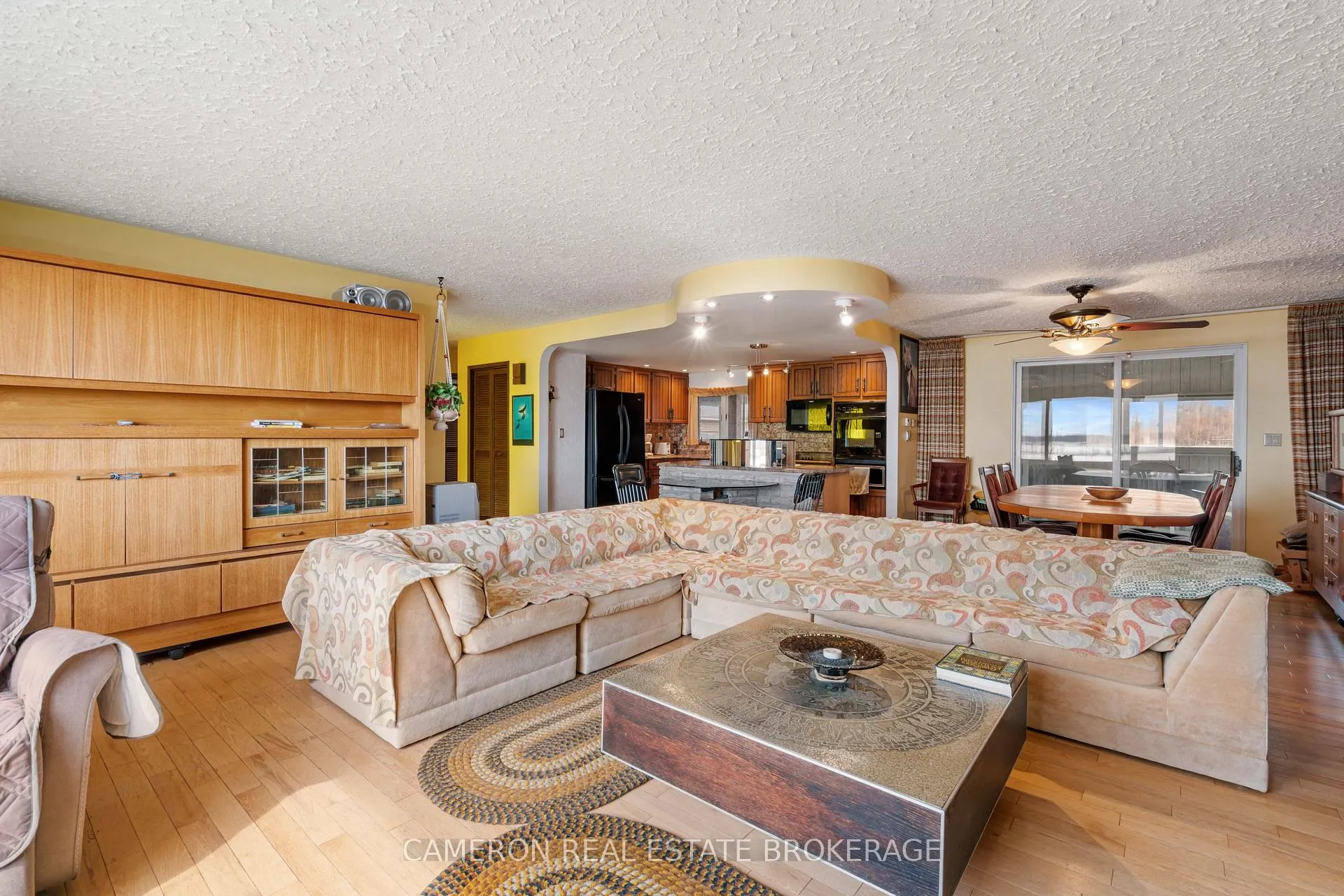 Photo 15 of 14615 Anderson Road, South Stormont, South Stormont (Osnabruck) Twp — HOMEH