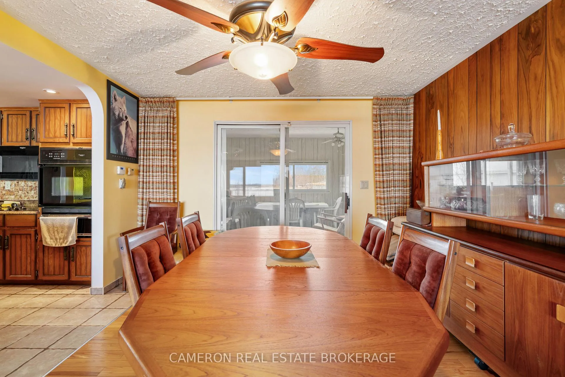 Photo 16 of 14615 Anderson Road, South Stormont, South Stormont (Osnabruck) Twp — HOMEH