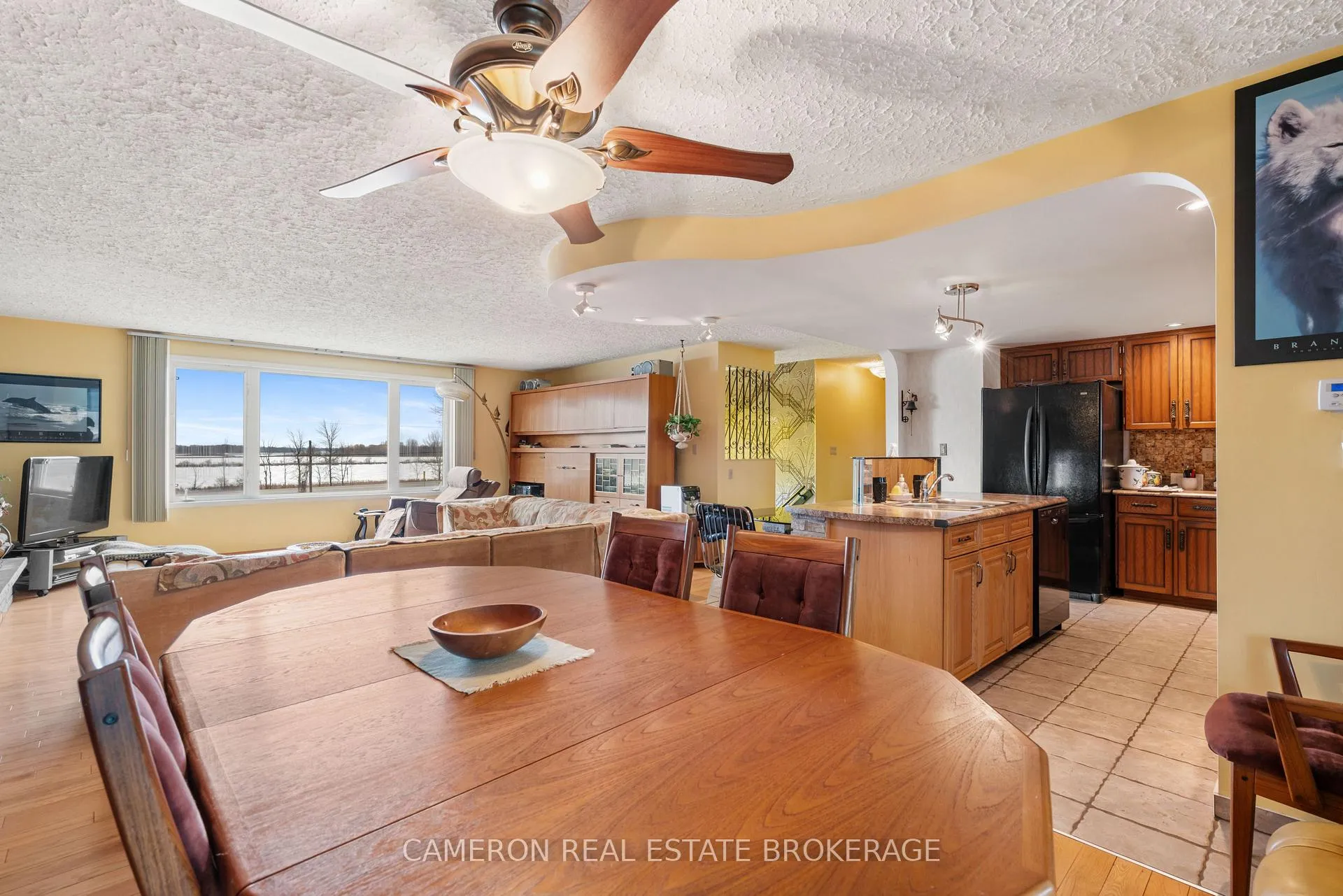 Photo 17 of 14615 Anderson Road, South Stormont, South Stormont (Osnabruck) Twp — HOMEH