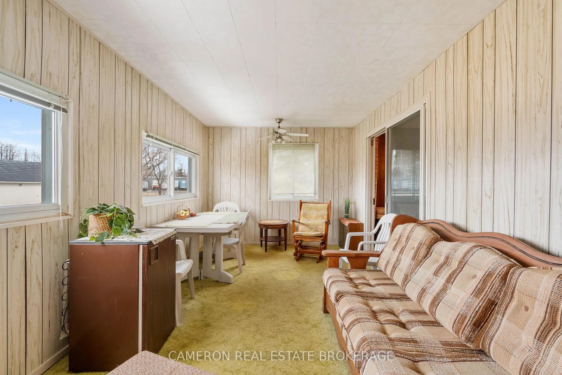 Photo 18 of 14615 Anderson Road, South Stormont, South Stormont (Osnabruck) Twp — HOMEH
