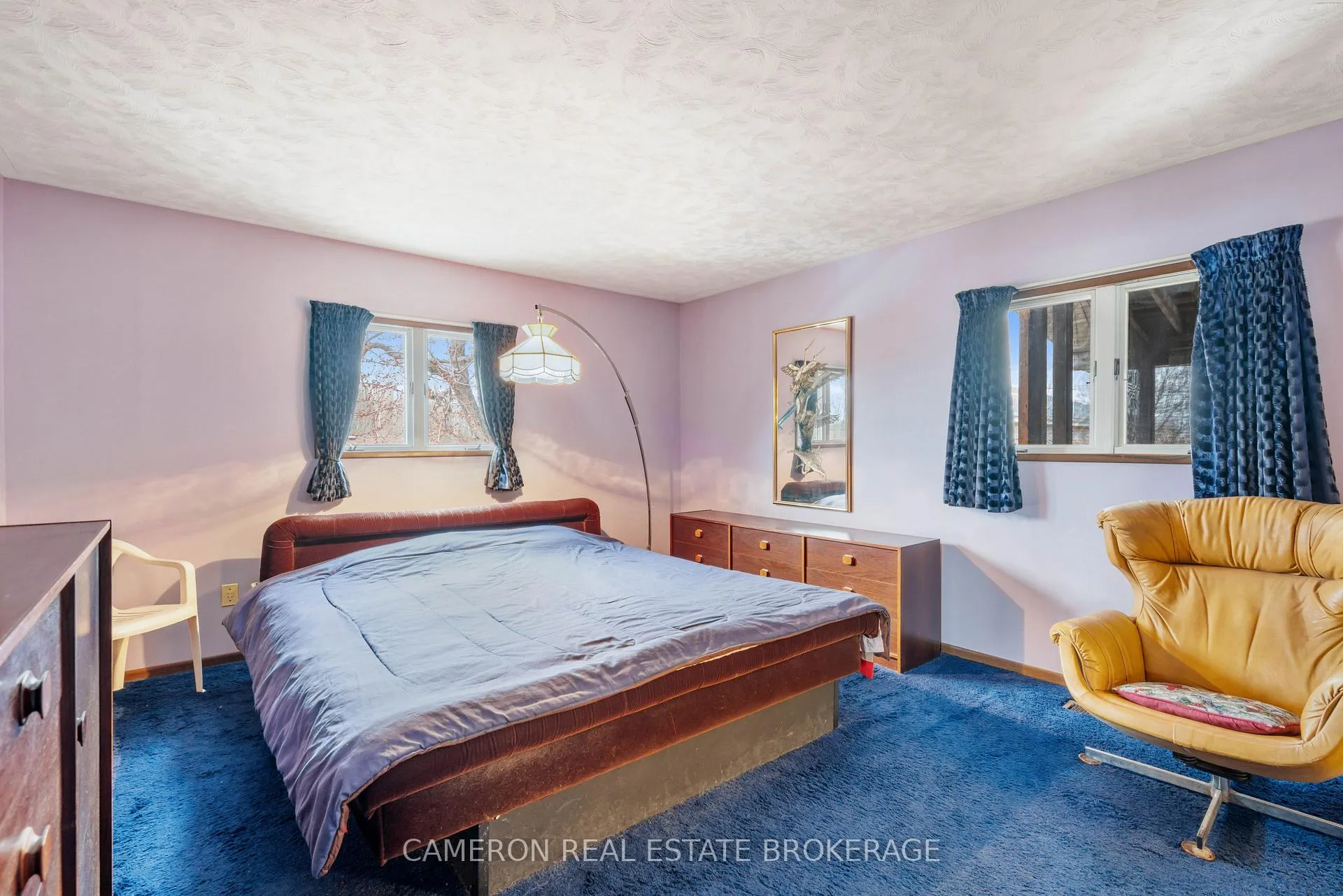Photo 20 of 14615 Anderson Road, South Stormont, South Stormont (Osnabruck) Twp — HOMEH
