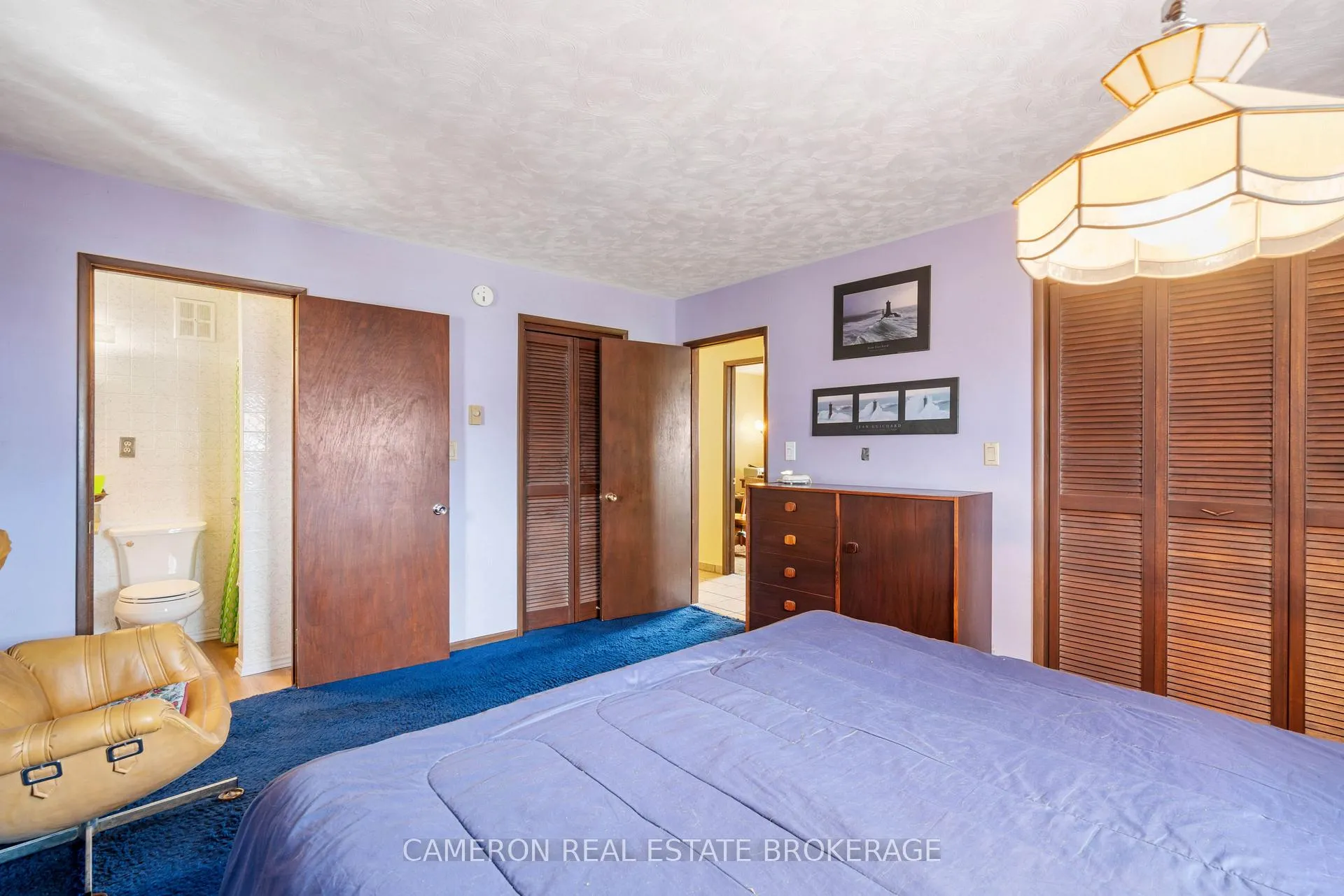 Photo 21 of 14615 Anderson Road, South Stormont, South Stormont (Osnabruck) Twp — HOMEH