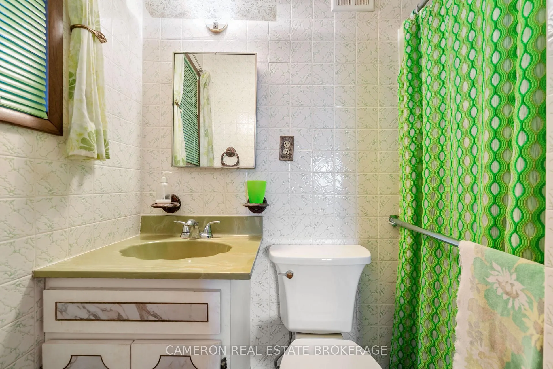 Photo 22 of 14615 Anderson Road, South Stormont, South Stormont (Osnabruck) Twp — HOMEH