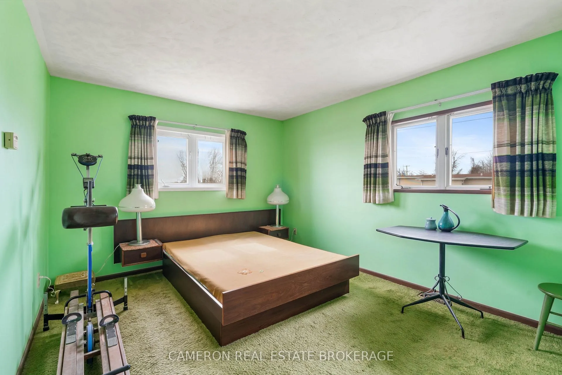Photo 23 of 14615 Anderson Road, South Stormont, South Stormont (Osnabruck) Twp — HOMEH