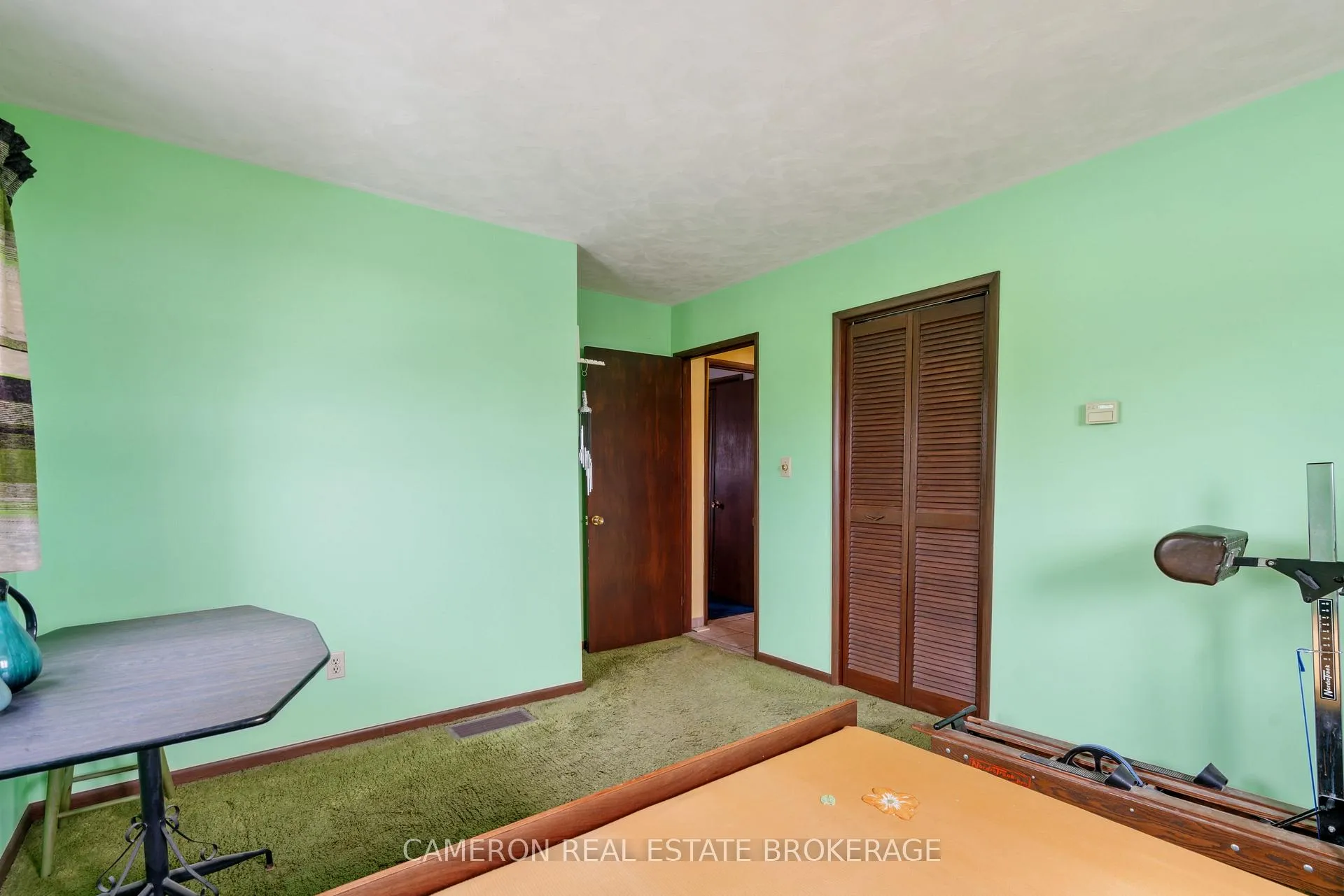 Photo 24 of 14615 Anderson Road, South Stormont, South Stormont (Osnabruck) Twp — HOMEH