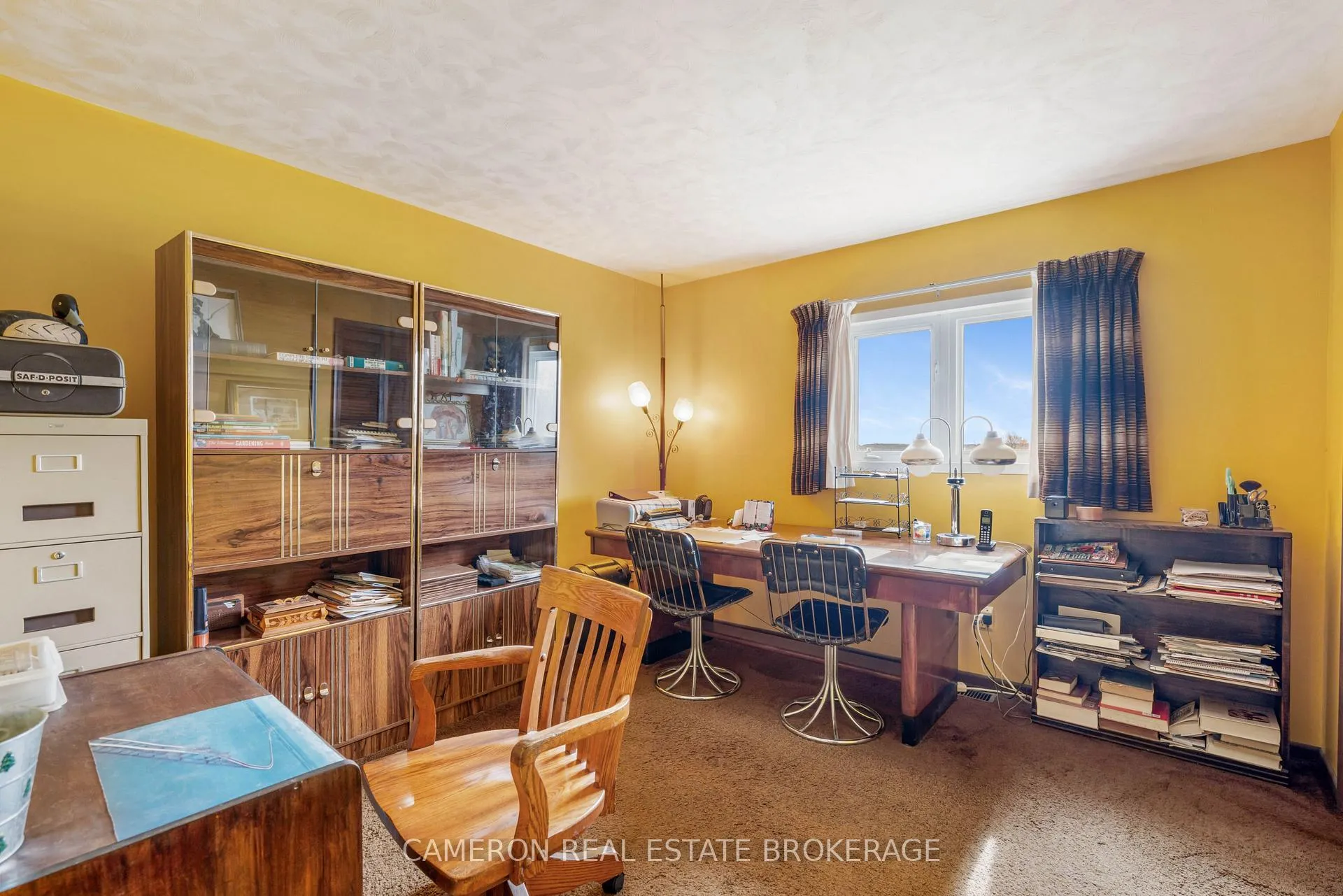 Photo 25 of 14615 Anderson Road, South Stormont, South Stormont (Osnabruck) Twp — HOMEH