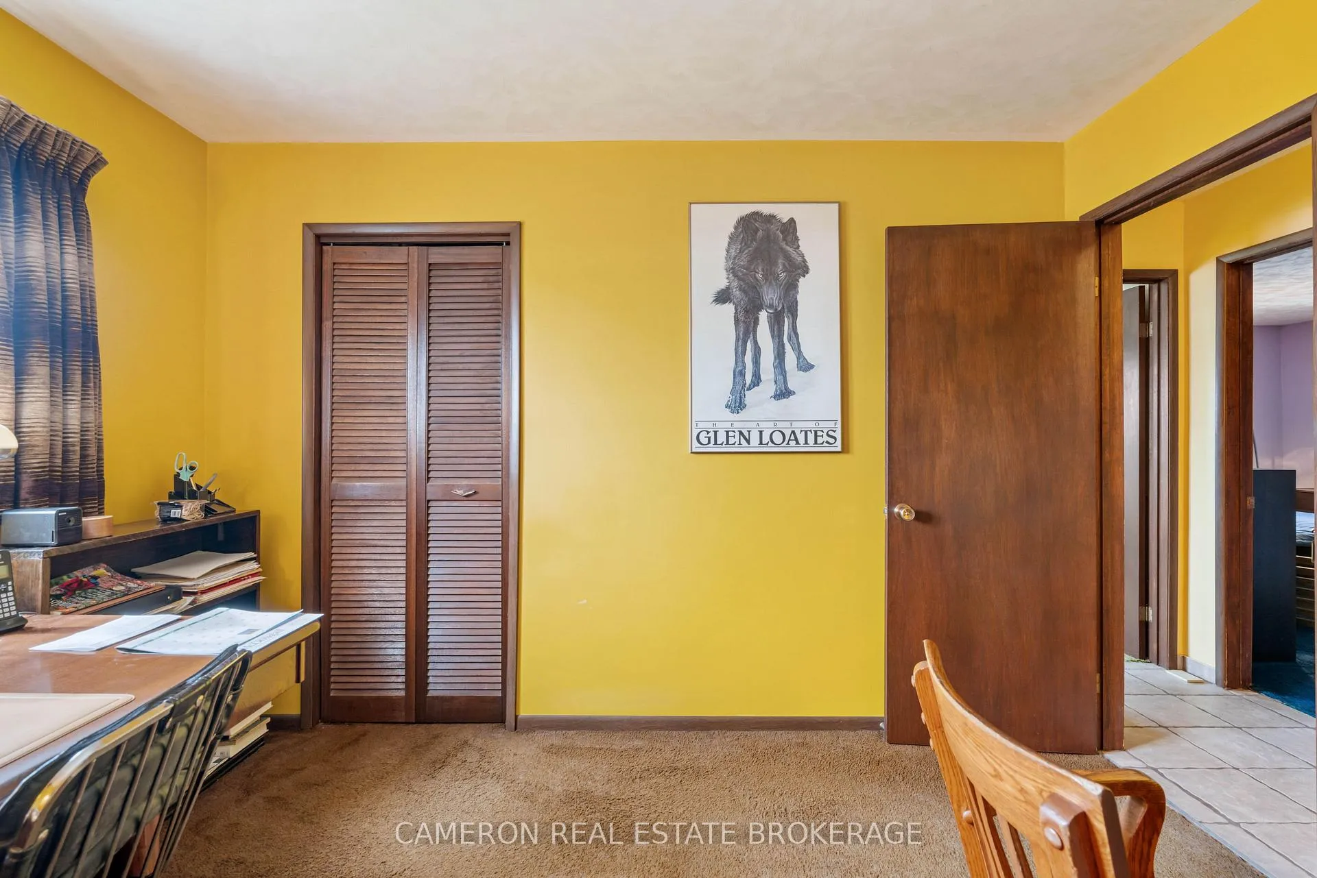 Photo 26 of 14615 Anderson Road, South Stormont, South Stormont (Osnabruck) Twp — HOMEH