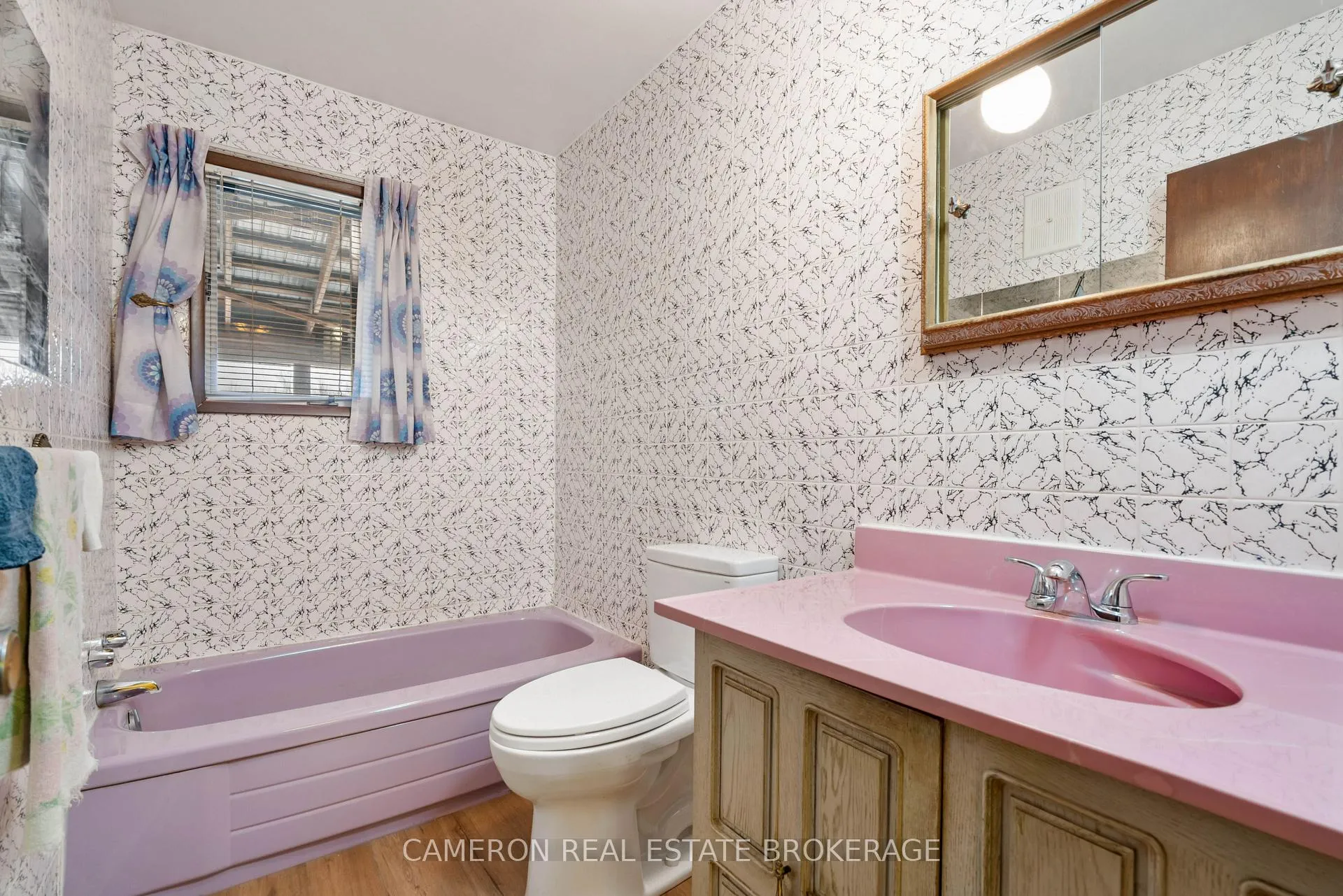 Photo 27 of 14615 Anderson Road, South Stormont, South Stormont (Osnabruck) Twp — HOMEH