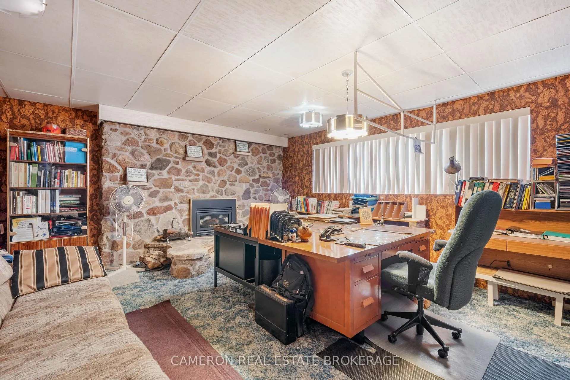Photo 29 of 14615 Anderson Road, South Stormont, South Stormont (Osnabruck) Twp — HOMEH