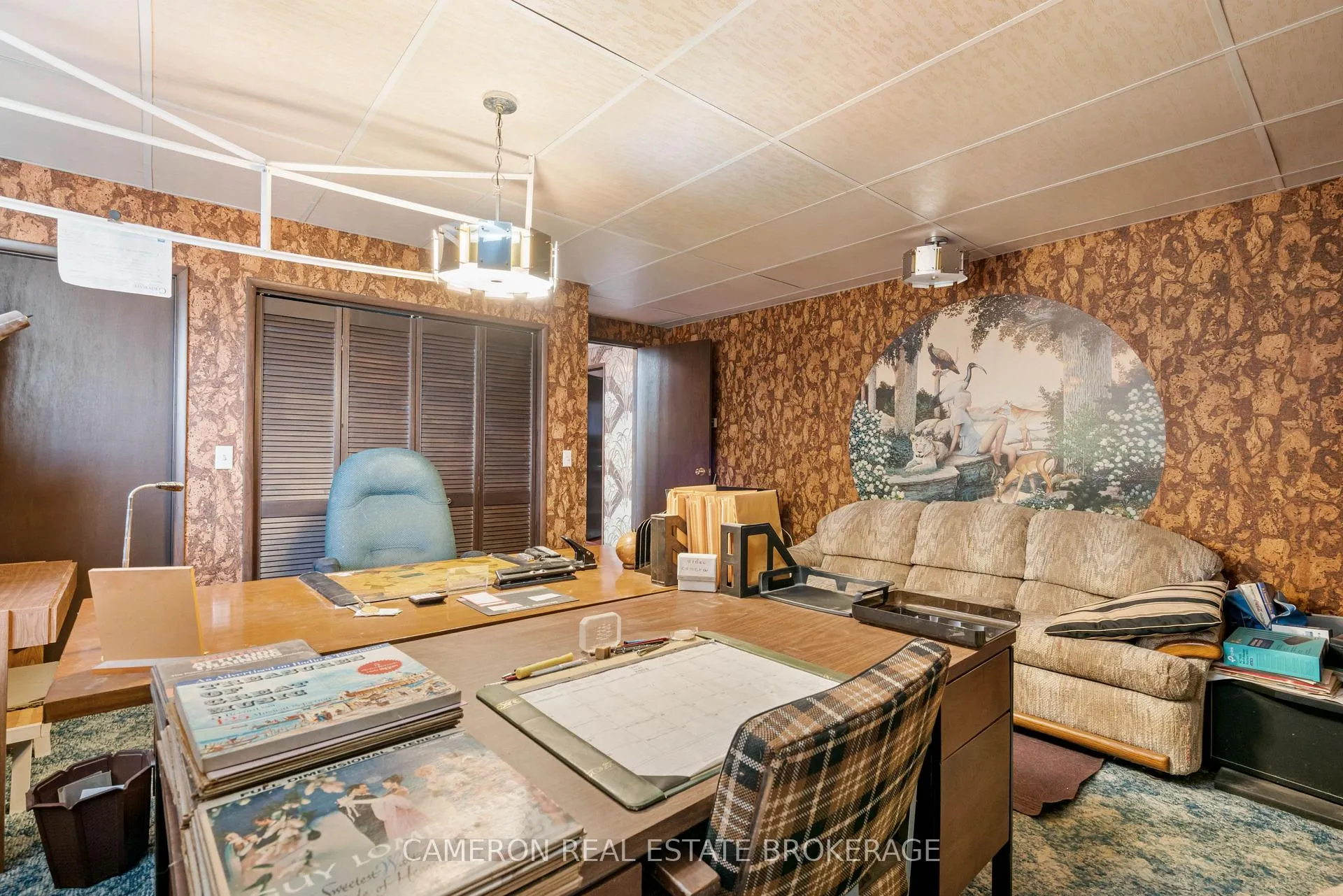 Photo 30 of 14615 Anderson Road, South Stormont, South Stormont (Osnabruck) Twp — HOMEH