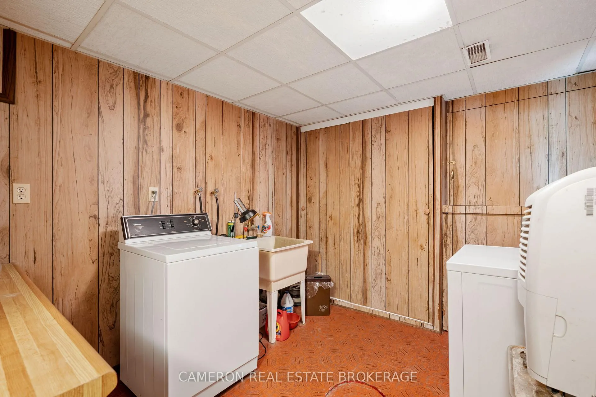Photo 31 of 14615 Anderson Road, South Stormont, South Stormont (Osnabruck) Twp — HOMEH