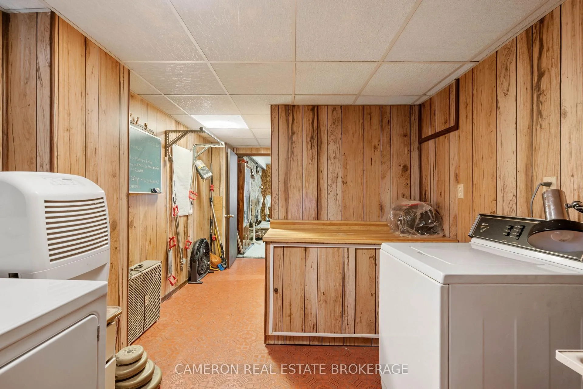 Photo 32 of 14615 Anderson Road, South Stormont, South Stormont (Osnabruck) Twp — HOMEH