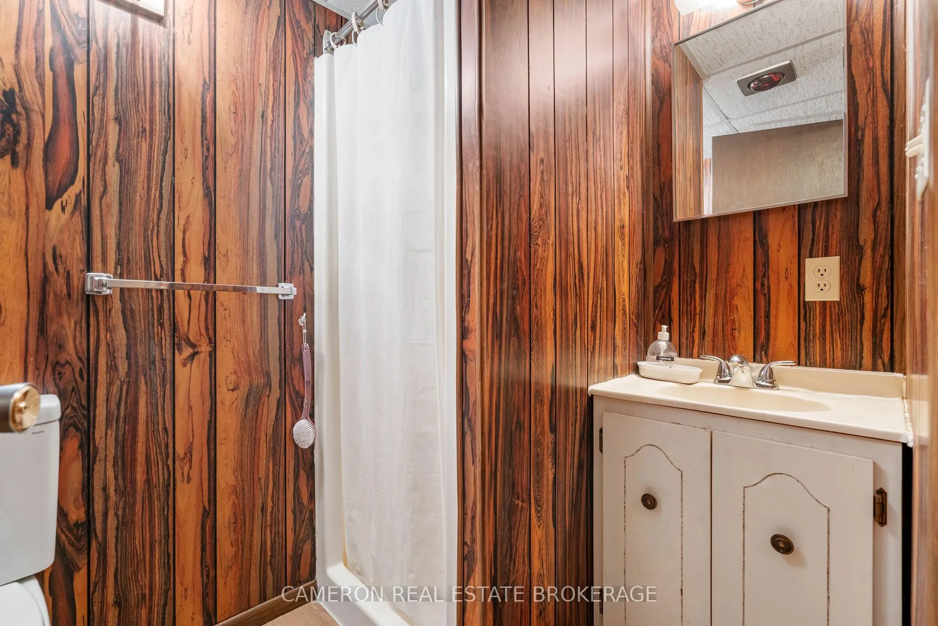 Photo 33 of 14615 Anderson Road, South Stormont, South Stormont (Osnabruck) Twp — HOMEH