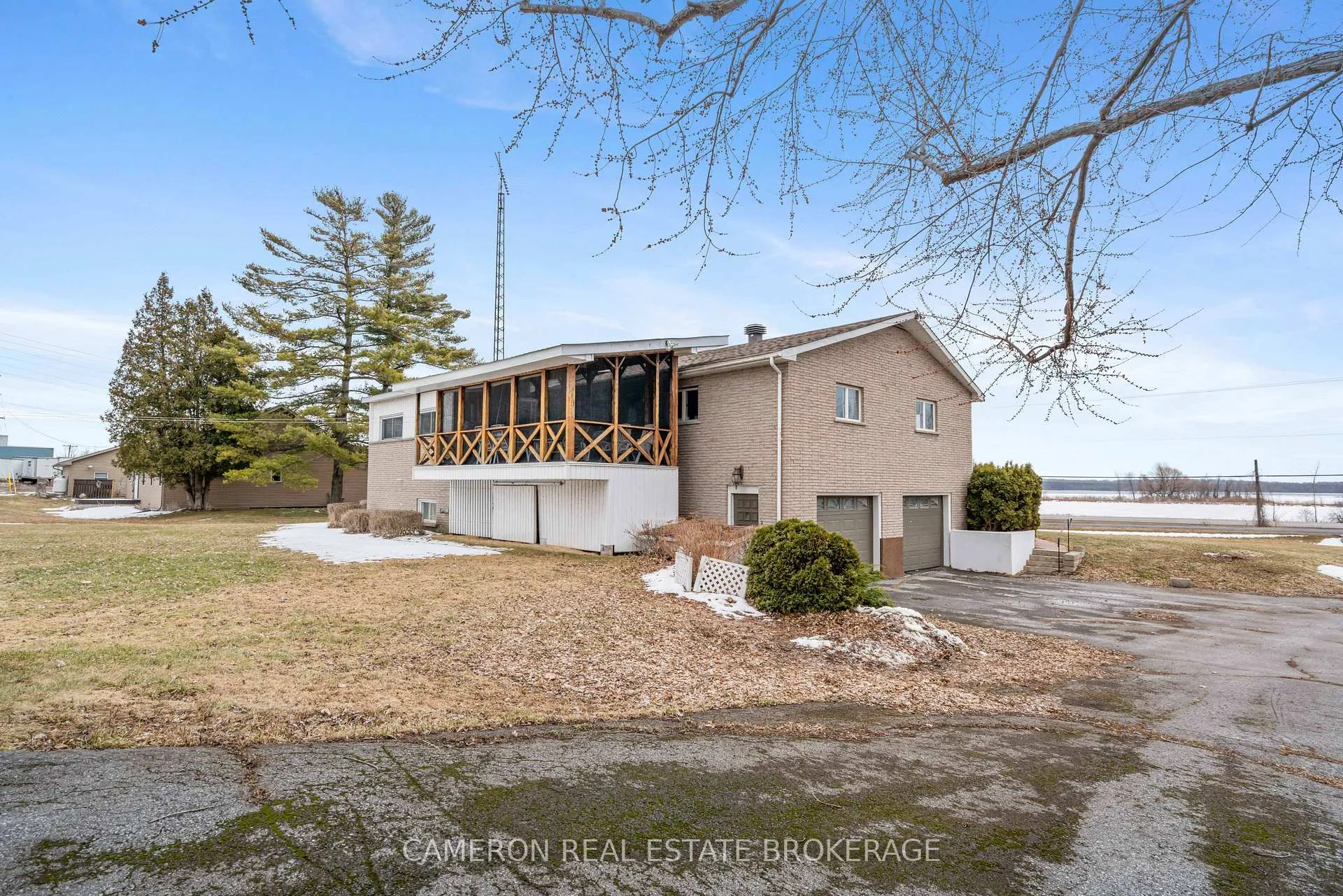 Photo 39 of 14615 Anderson Road, South Stormont, South Stormont (Osnabruck) Twp — HOMEH