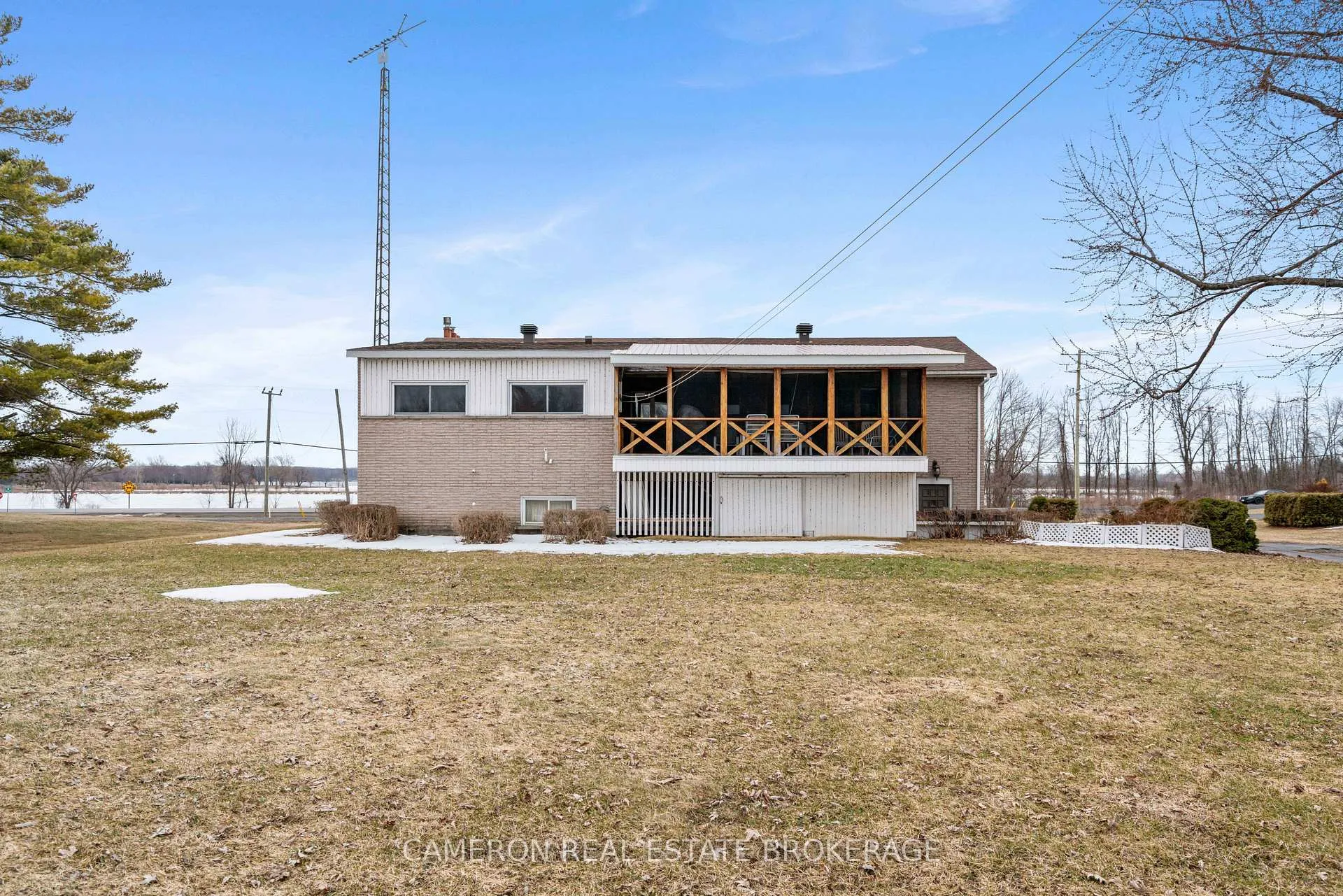 Photo 40 of 14615 Anderson Road, South Stormont, South Stormont (Osnabruck) Twp — HOMEH