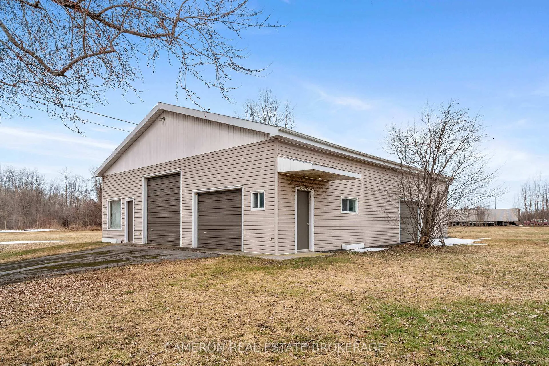 Photo 41 of 14615 Anderson Road, South Stormont, South Stormont (Osnabruck) Twp — HOMEH