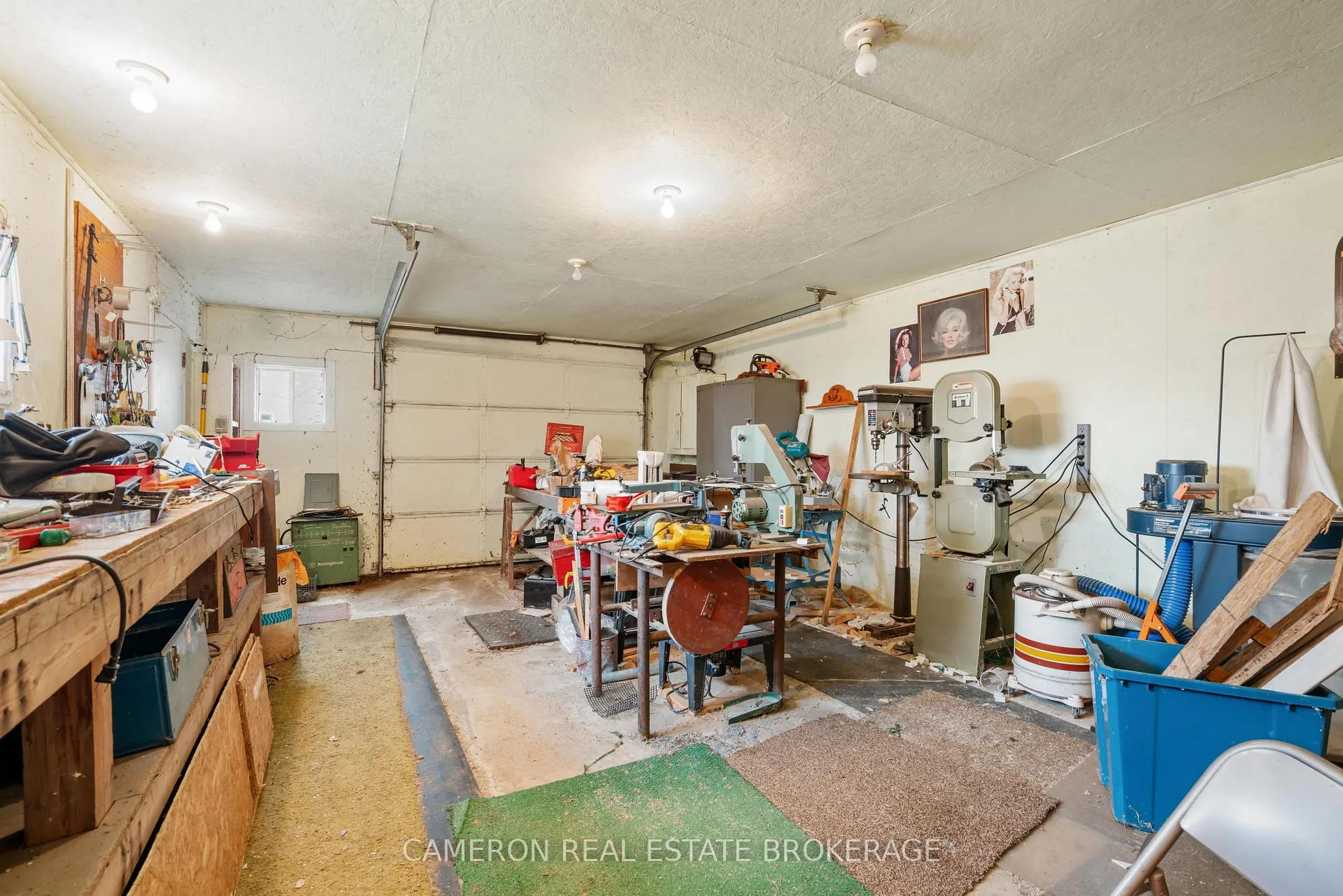 Photo 43 of 14615 Anderson Road, South Stormont, South Stormont (Osnabruck) Twp — HOMEH