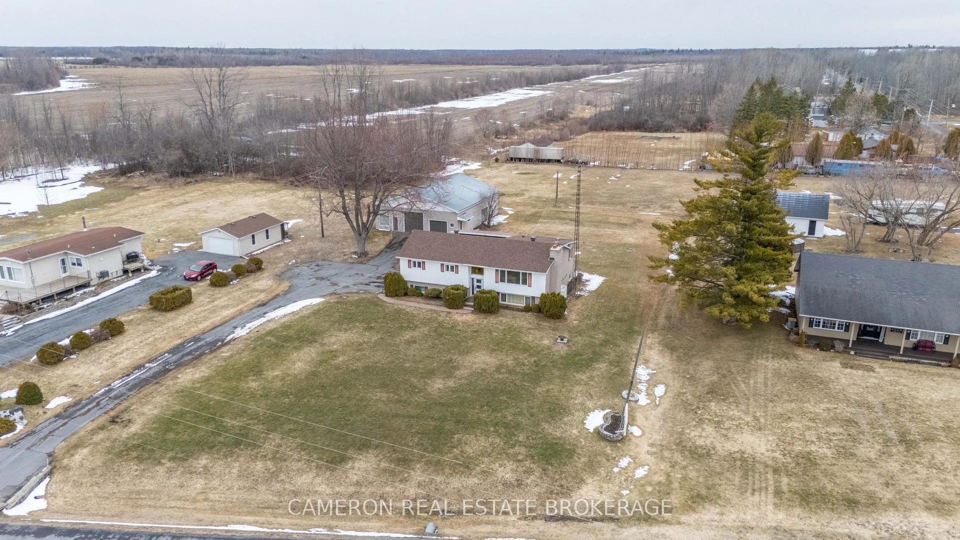 Photo 45 of 14615 Anderson Road, South Stormont, South Stormont (Osnabruck) Twp — HOMEH