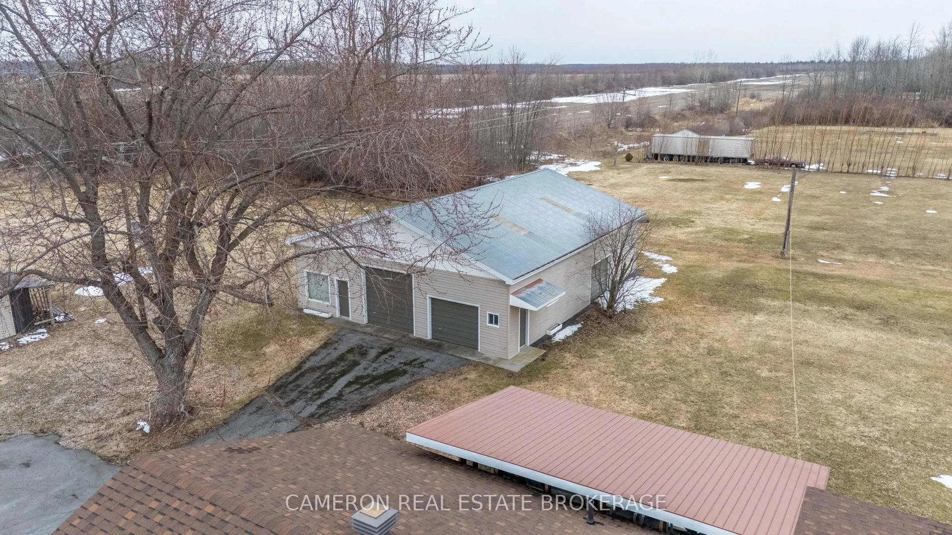 Photo 46 of 14615 Anderson Road, South Stormont, South Stormont (Osnabruck) Twp — HOMEH