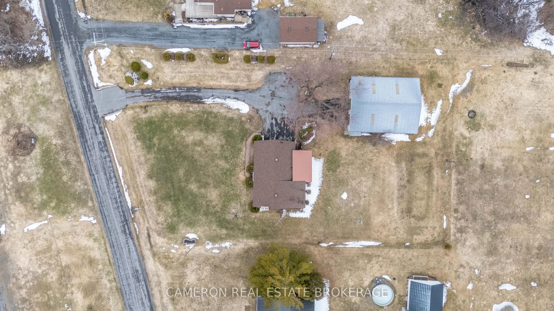 Photo 48 of 14615 Anderson Road, South Stormont, South Stormont (Osnabruck) Twp — HOMEH