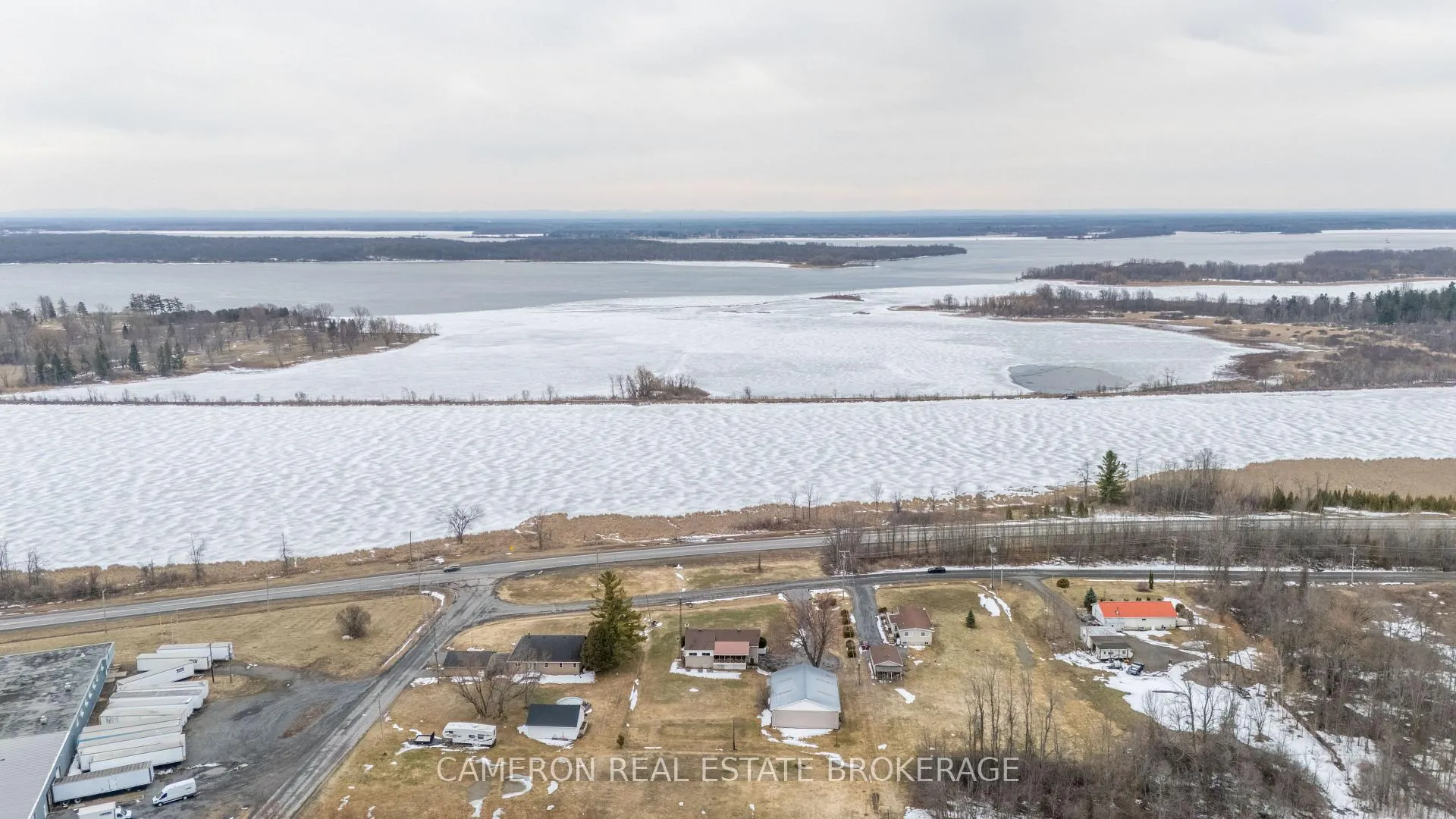 Photo 49 of 14615 Anderson Road, South Stormont, South Stormont (Osnabruck) Twp — HOMEH