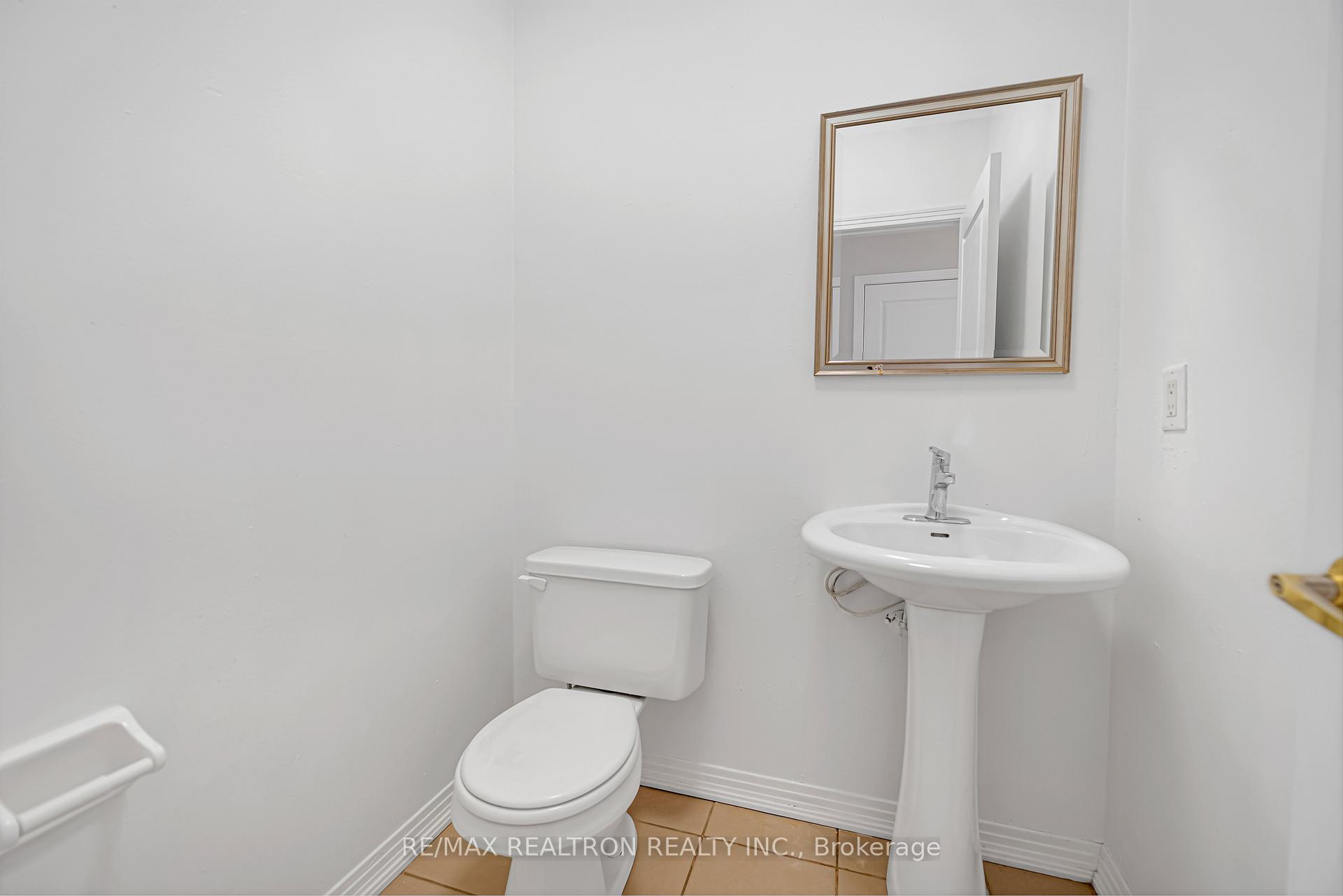 Photo 26 of 25 Nichols Boulevard, Markham, Cachet — HOMEH