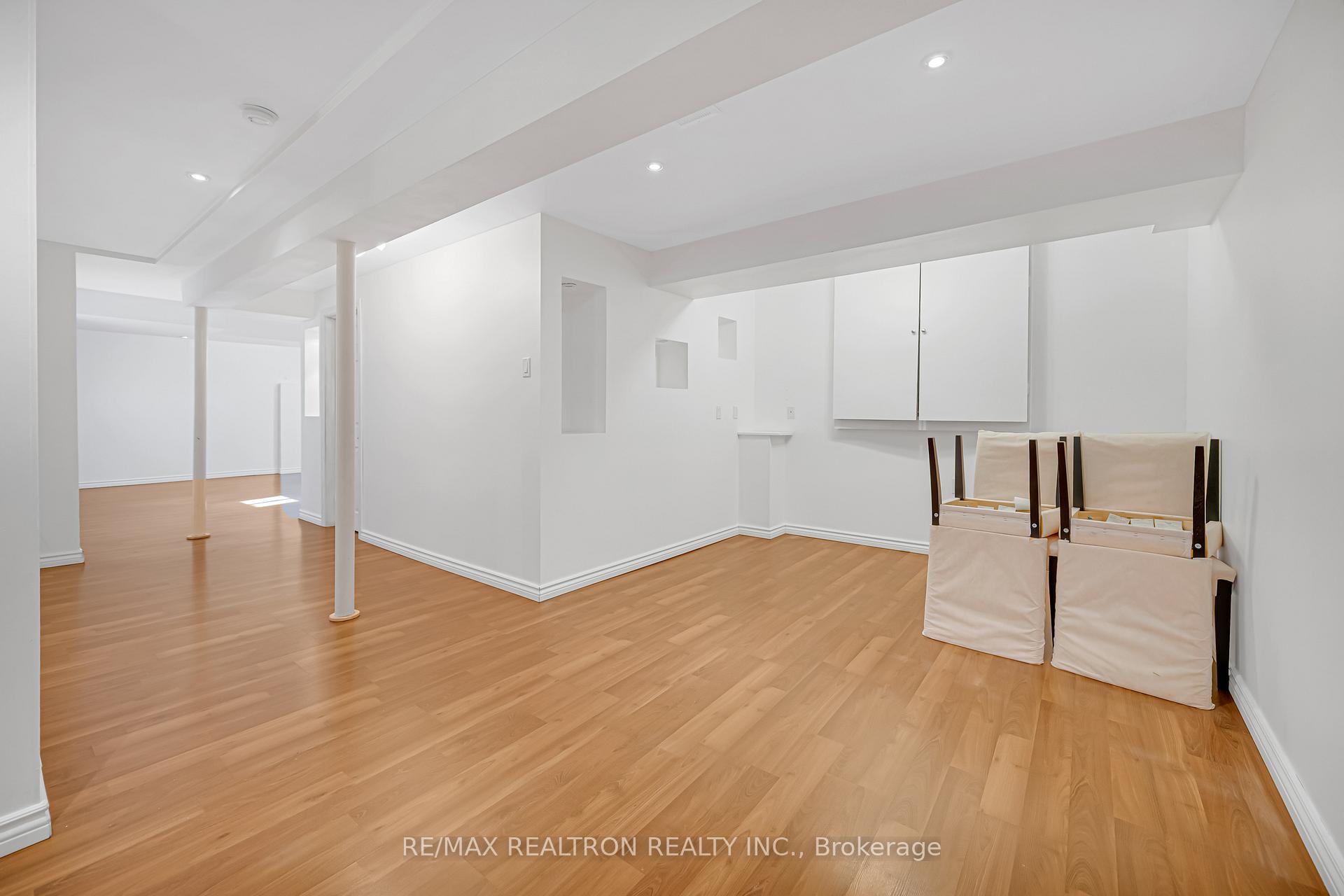Photo 37 of 25 Nichols Boulevard, Markham, Cachet — HOMEH