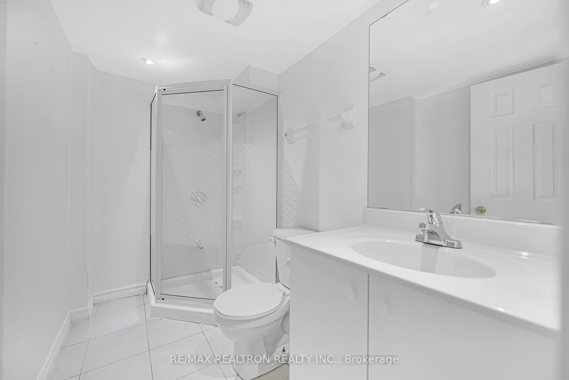 Photo 41 of 25 Nichols Boulevard, Markham, Cachet — HOMEH