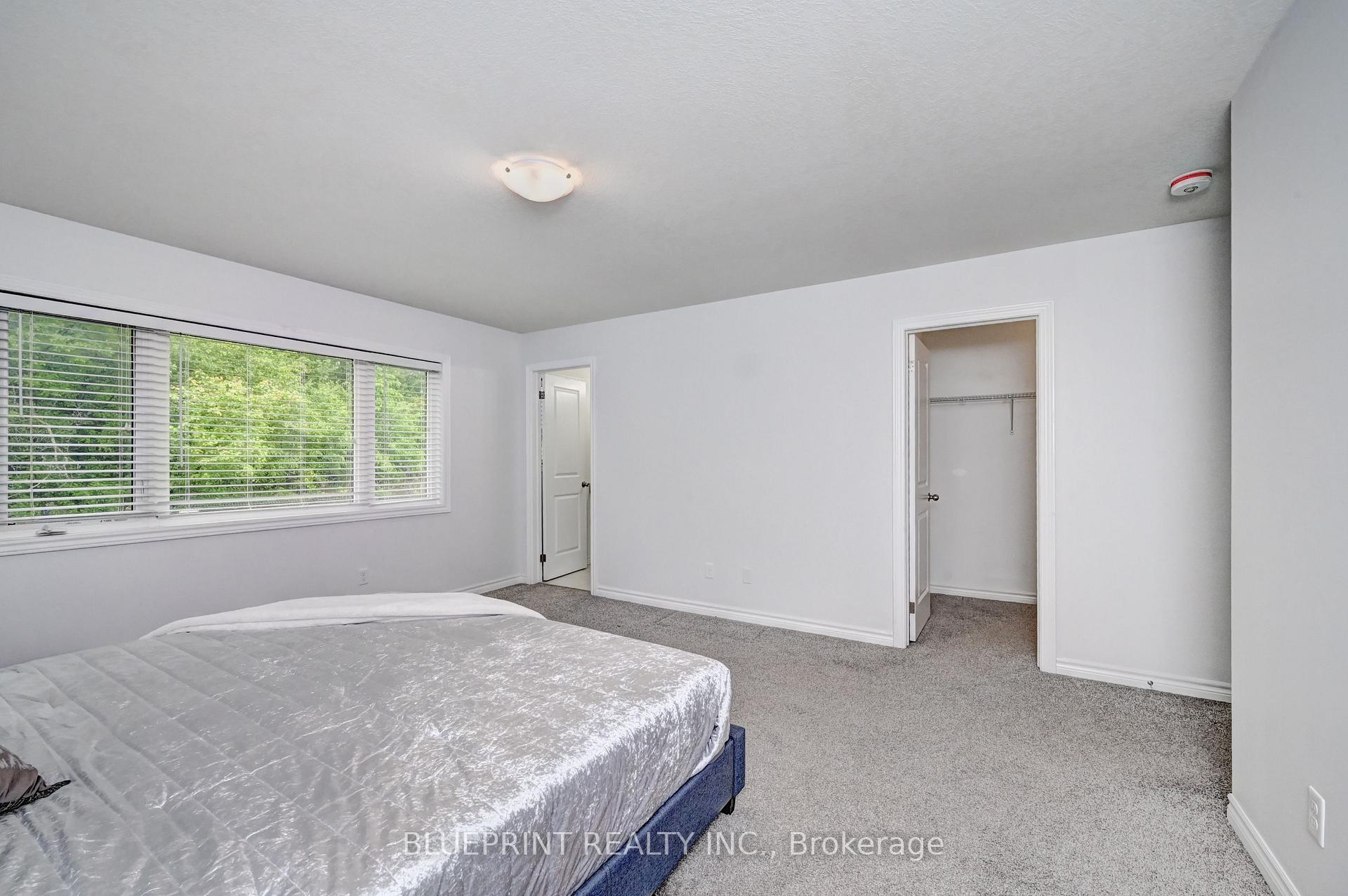Photo 27 of 51 Woodedge Circle, Kitchener — HOMEH