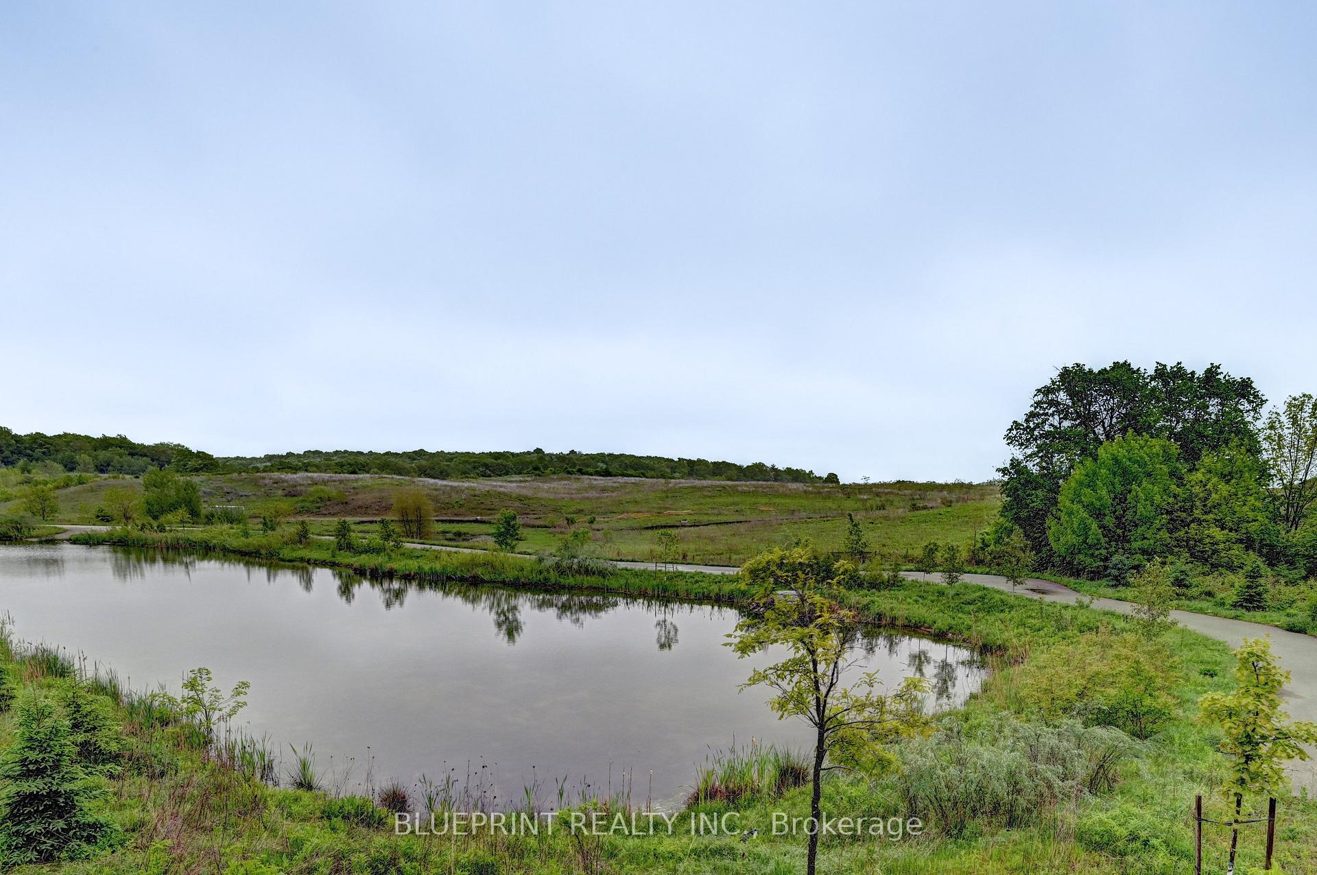 Photo 48 of 51 Woodedge Circle, Kitchener — HOMEH