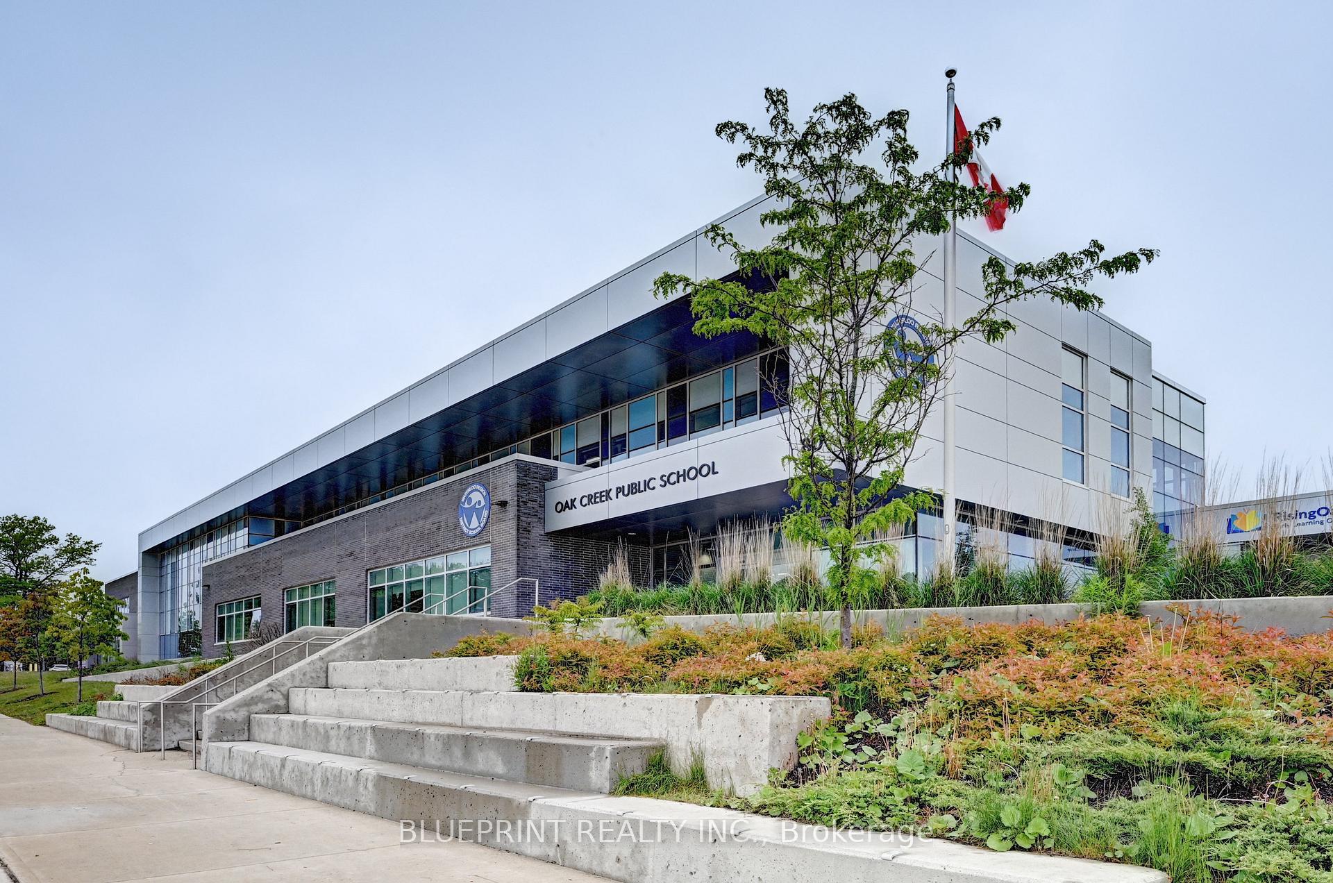 Photo 50 of 51 Woodedge Circle, Kitchener — HOMEH