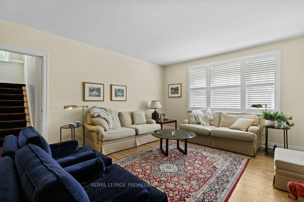 Photo 6 of 207 College Street, Kingston, Central City East — HOMEH