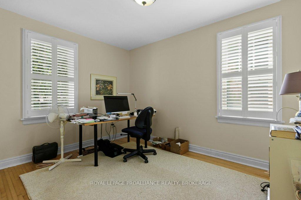 Photo 15 of 207 College Street, Kingston, Central City East — HOMEH