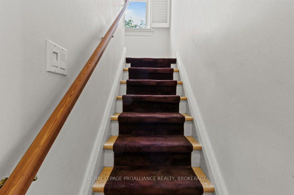 Photo 16 of 207 College Street, Kingston, Central City East — HOMEH