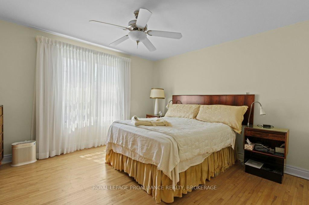Photo 17 of 207 College Street, Kingston, Central City East — HOMEH