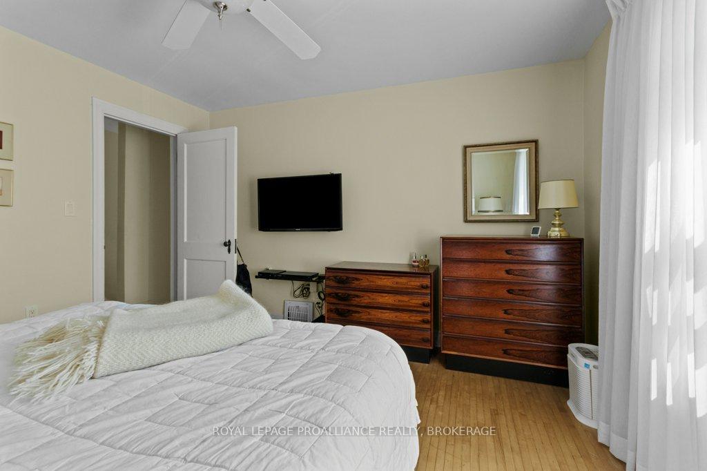 Photo 18 of 207 College Street, Kingston, Central City East — HOMEH