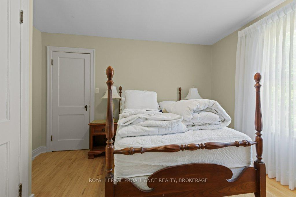 Photo 20 of 207 College Street, Kingston, Central City East — HOMEH