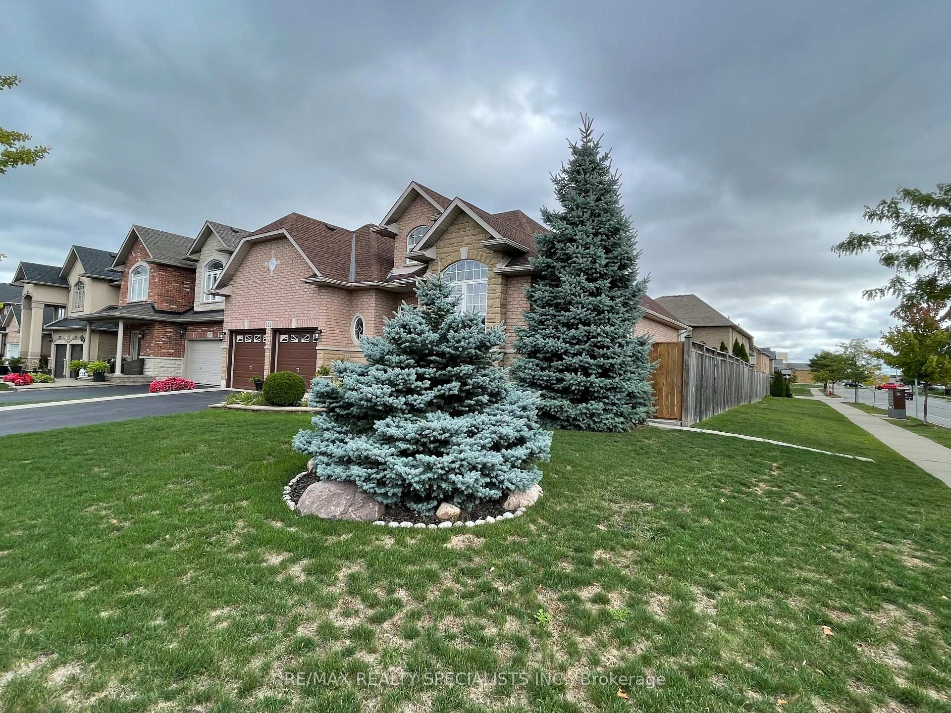 Photo 2 of Unit Lower, 111 Silverspring Crescent, Hamilton, Hannon — HOMEH