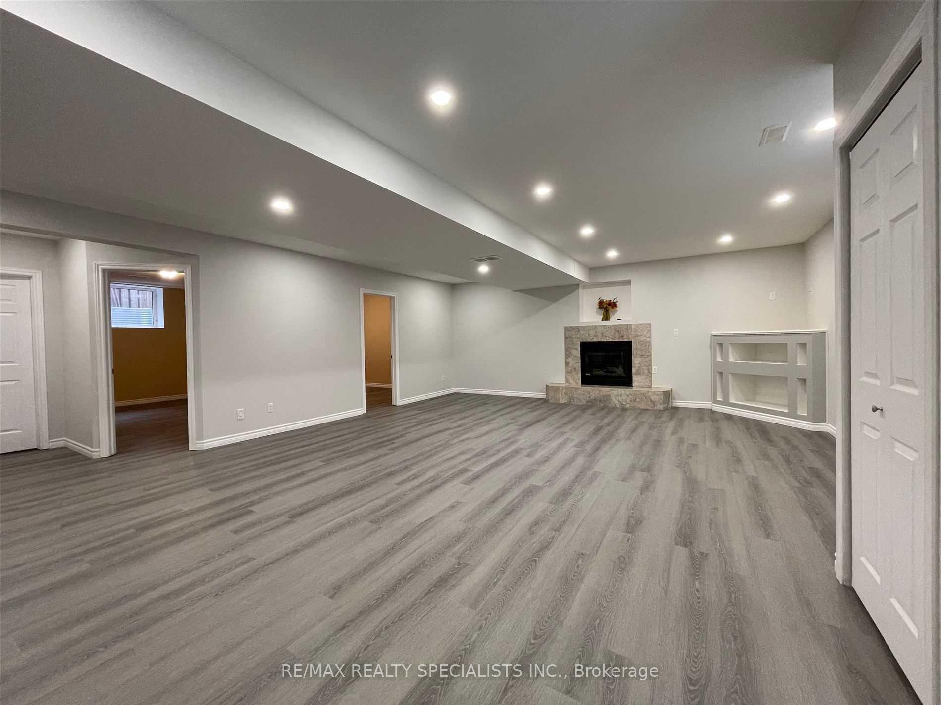 Photo 14 of Unit Lower, 111 Silverspring Crescent, Hamilton, Hannon — HOMEH