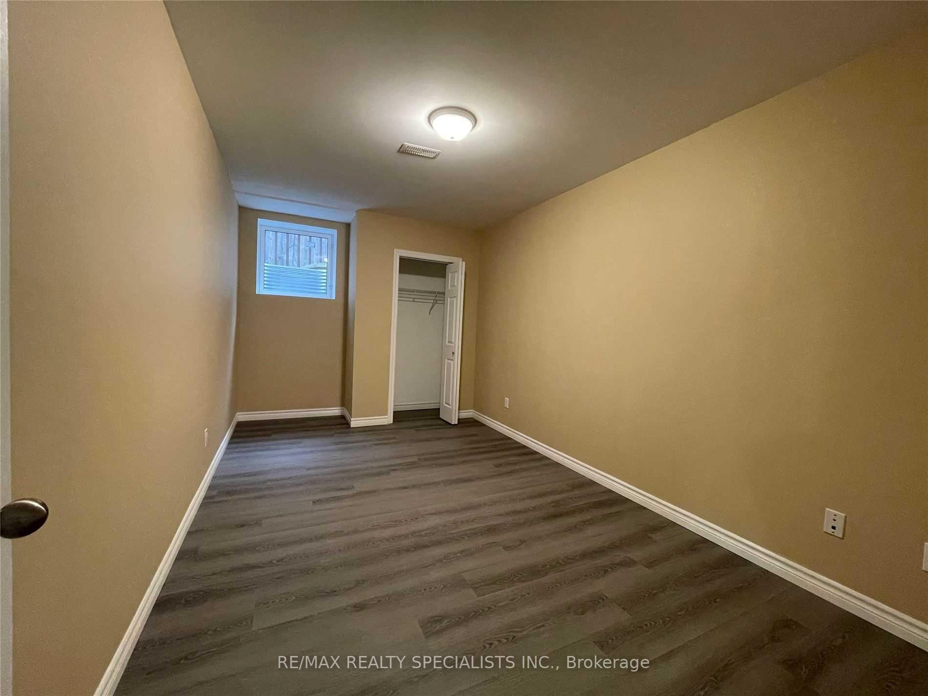 Photo 21 of Unit Lower, 111 Silverspring Crescent, Hamilton, Hannon — HOMEH