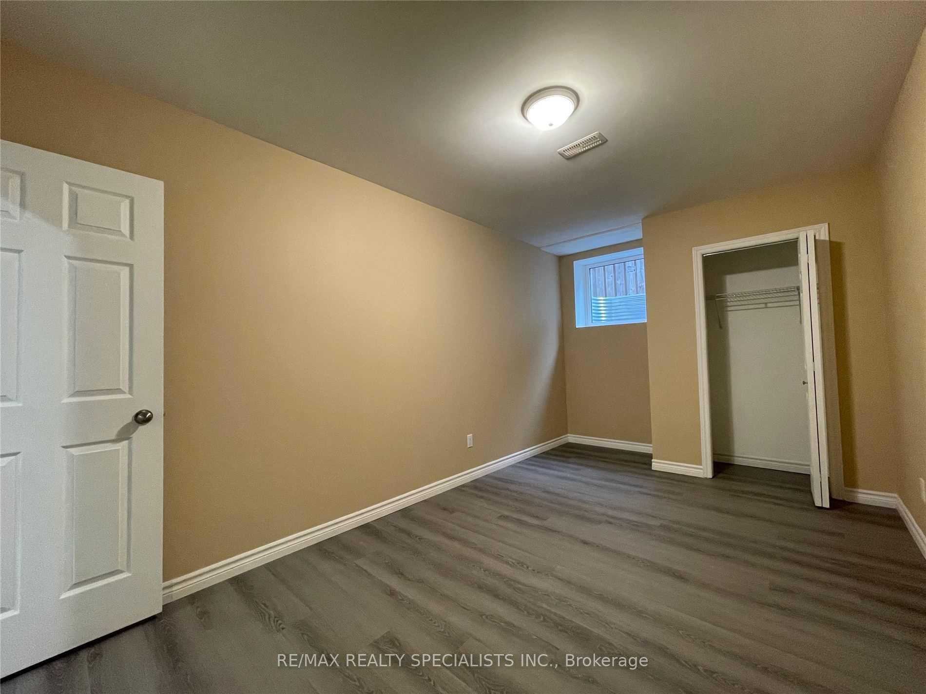 Photo 24 of Unit Lower, 111 Silverspring Crescent, Hamilton, Hannon — HOMEH